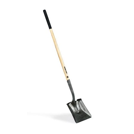 Ames LHSP Transfer Shovel 2585700